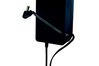 Philips PET744