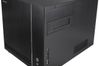 Lian Li PC-V351