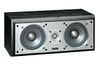 Infinity Primus C25