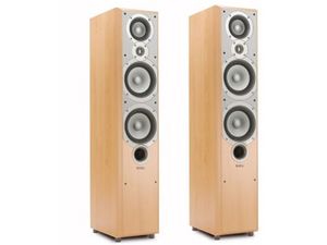 Infinity Primus 360