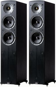 Jamo C 605