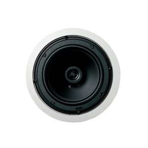 Jamo 8.5CS T