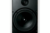 Jamo 660CS