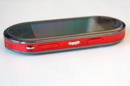 Førsteinntrykk: Samsung Beat DJ