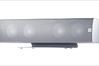Canton CD 360 F