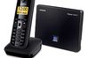 Siemens Gigaset A580IP