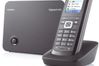 Siemens Gigaset E490