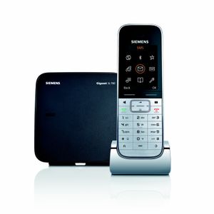 Siemens Gigaset SL780