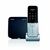 Siemens Gigaset SL780