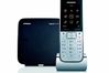 Siemens Gigaset SL780