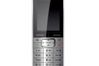 Siemens Gigaset SL780