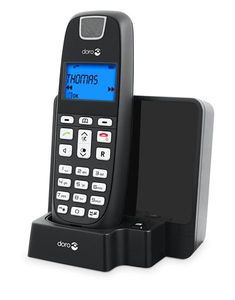Doro Form 20