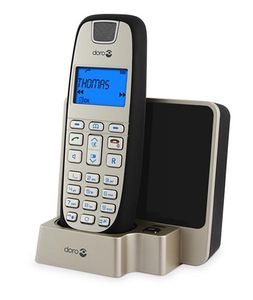 Doro Form 30
