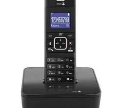 Doro TH60