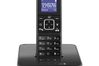 Doro TH60