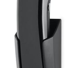 Doro 901c