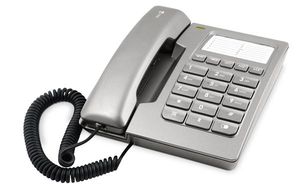 Doro 912c