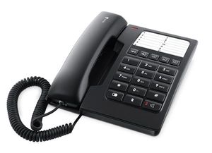 Doro 913c