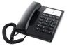 Doro 913c