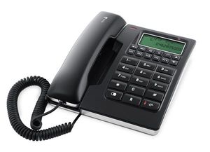 Doro 914c