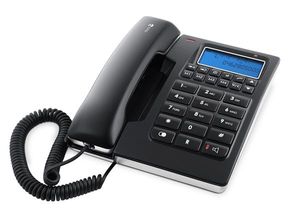 Doro 915c