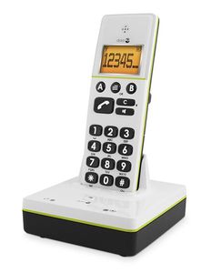 Doro PhoneEasy 336w