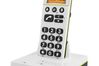 Doro PhoneEasy 336w