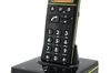 Doro PhoneEasy 336w