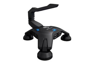 Roccat Apuri