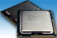 Intel i7 975 Extreme Edition