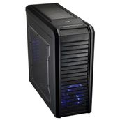 Lancool PC-K62