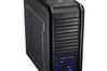 Lancool PC-K62