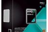 AMD Athlon II X2 240