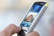Nye mobilserier fra Nokia?