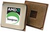 AMD Sempron X1 140
