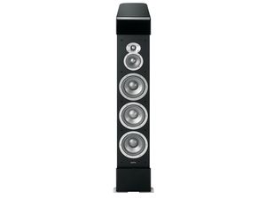 Infinity Classica C336