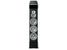 Infinity Classica C336