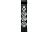 Infinity Classica C336