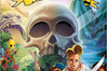 The Secret of Monkey Island (Special Edition)