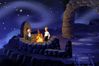 The Secret of Monkey Island (Special Edition)