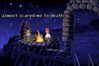 The Secret of Monkey Island (Special Edition)