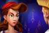 The Secret of Monkey Island (Special Edition)