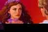 The Secret of Monkey Island (Special Edition)