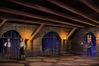 The Secret of Monkey Island (Special Edition)