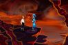The Secret of Monkey Island (Special Edition)