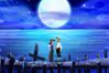 The Secret of Monkey Island (Special Edition)