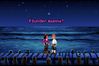 The Secret of Monkey Island (Special Edition)