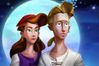 The Secret of Monkey Island (Special Edition)