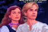 The Secret of Monkey Island (Special Edition)