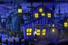 The Secret of Monkey Island (Special Edition)